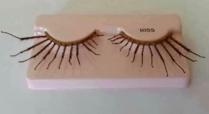 orang terlalu inovatif © 2023 brilio.net orang terlalu inovatif © 2023 brilio.net