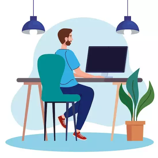 Diksi dan penjelasannya © 2023 brilio.net Diksi dan penjelasannya © 2023 brilio.net