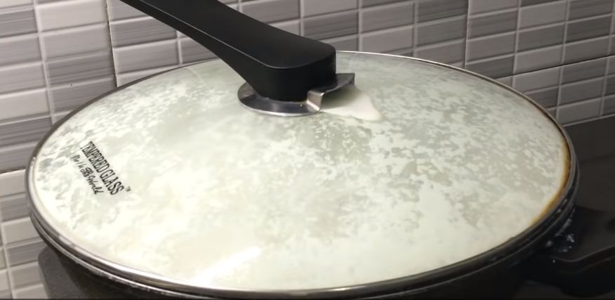 9 Trik bikin ketupat ketan santan yang pulen, hemat gas dan waktu