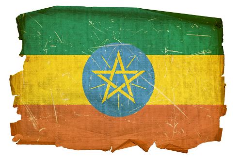 negara ini sudah punah jadi negeri lain pixabay.com