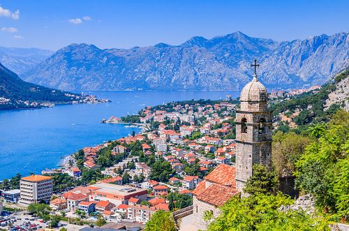 negara ini sudah punah jadi negeri lain pixabay.com