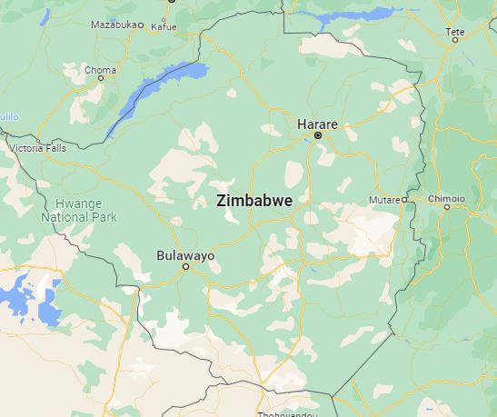 negara ini sudah punah jadi negeri lain pixabay.com negara ini sudah punah jadi negeri lain pixabay.com