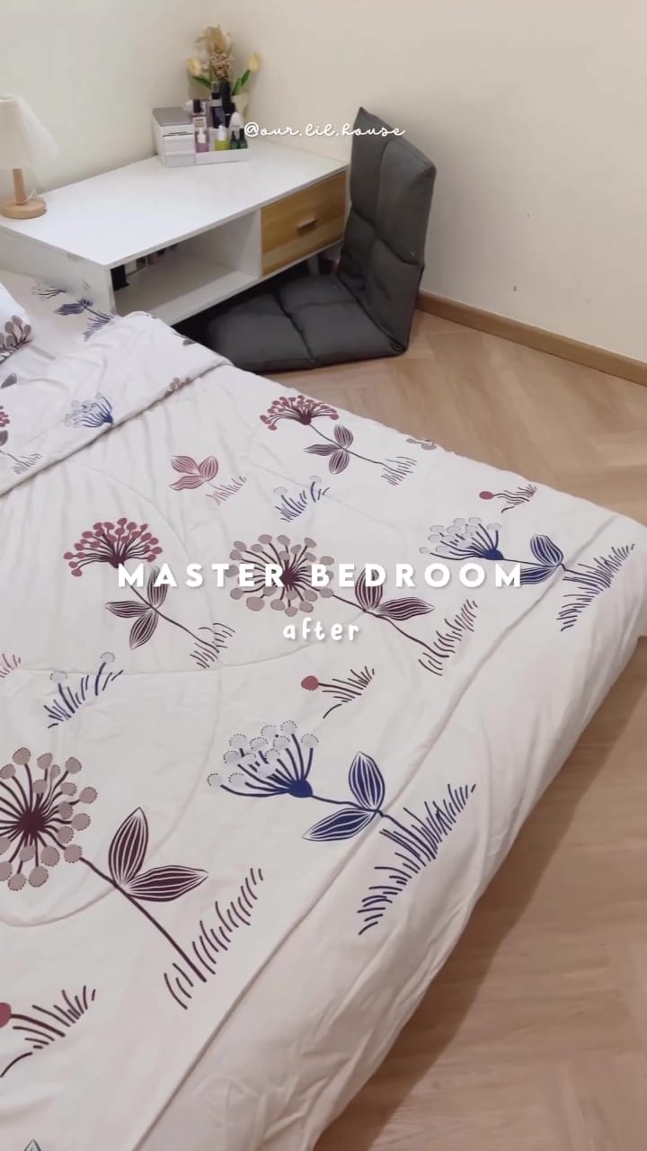 potret makeover rumah tipe 30 © berbagai sumber potret makeover rumah tipe 30 © berbagai sumber