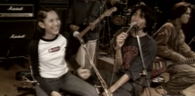 transformasi model Anugerah Terindah © berbagai sumber transformasi model Anugerah Terindah © berbagai sumber