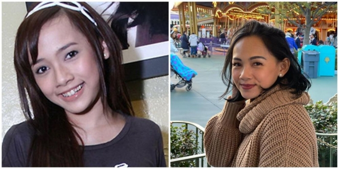 pemeran anak di sitkom Suami-Suami Takut Istri © 2023 brilio.net pemeran anak di sitkom Suami-Suami Takut Istri © 2023 brilio.net