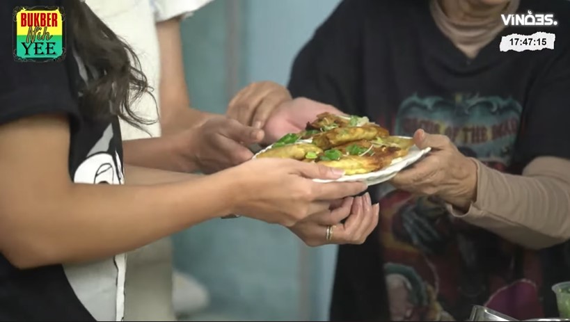 9 Inspirasi lauk rumahan ala Hesti Purwadinata, simpel dan cocok buat pemula