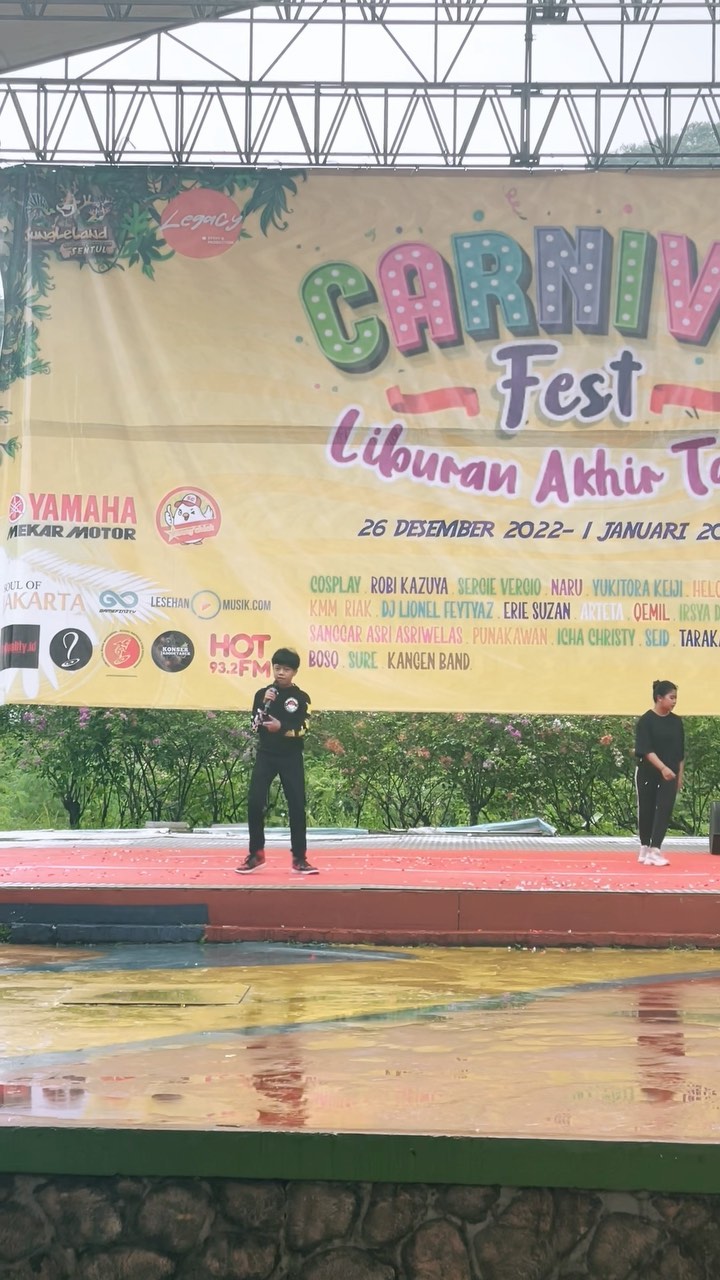 suami-suami takut istri anak asri welas © berbagai sumber