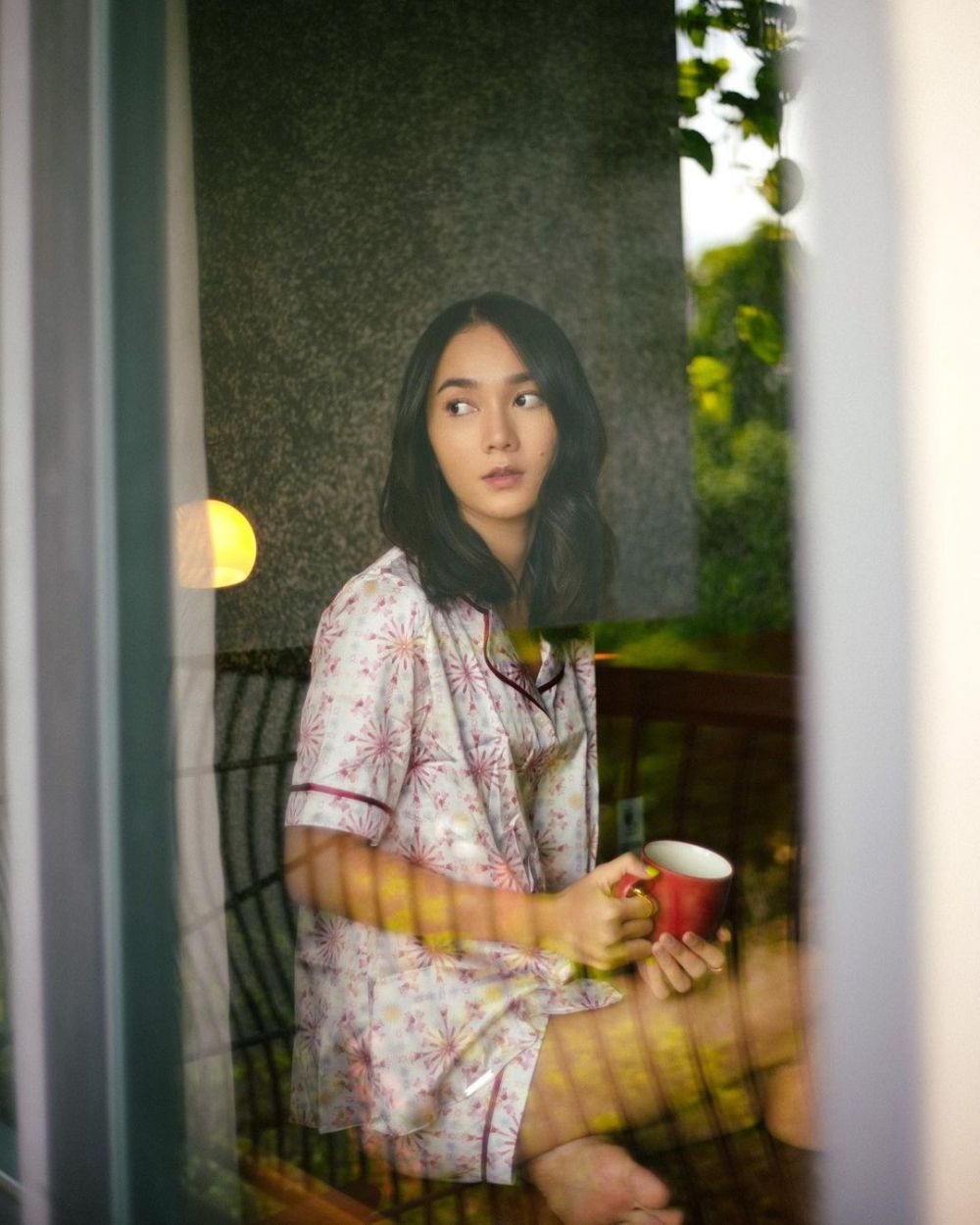 potret terbaru remaja SMP di video klip SO7 © berbagai sumber potret terbaru remaja SMP di video klip SO7 © berbagai sumber