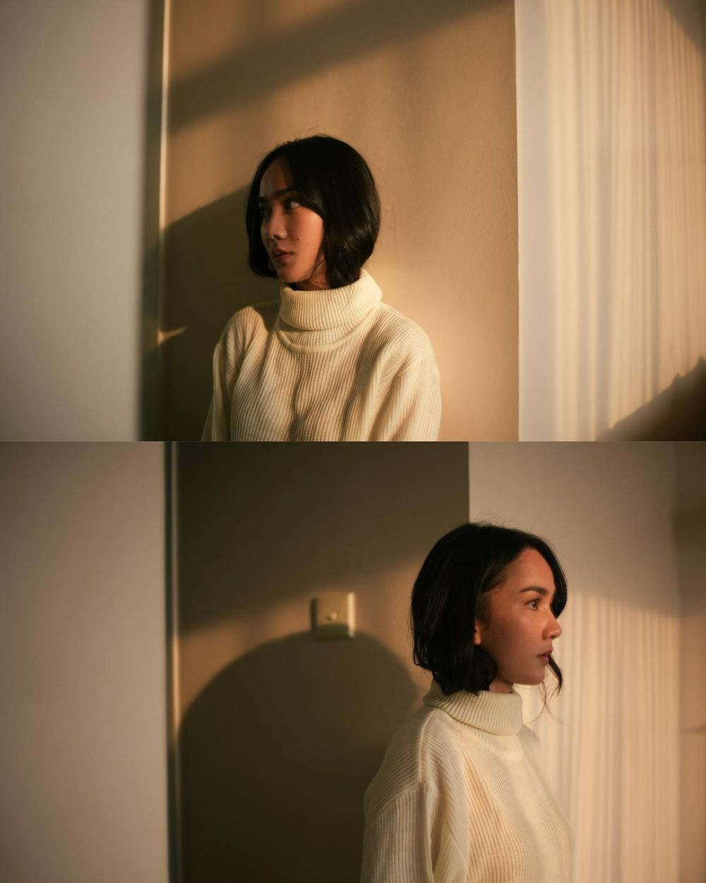 potret terbaru remaja SMP di video klip SO7 © berbagai sumber potret terbaru remaja SMP di video klip SO7 © berbagai sumber