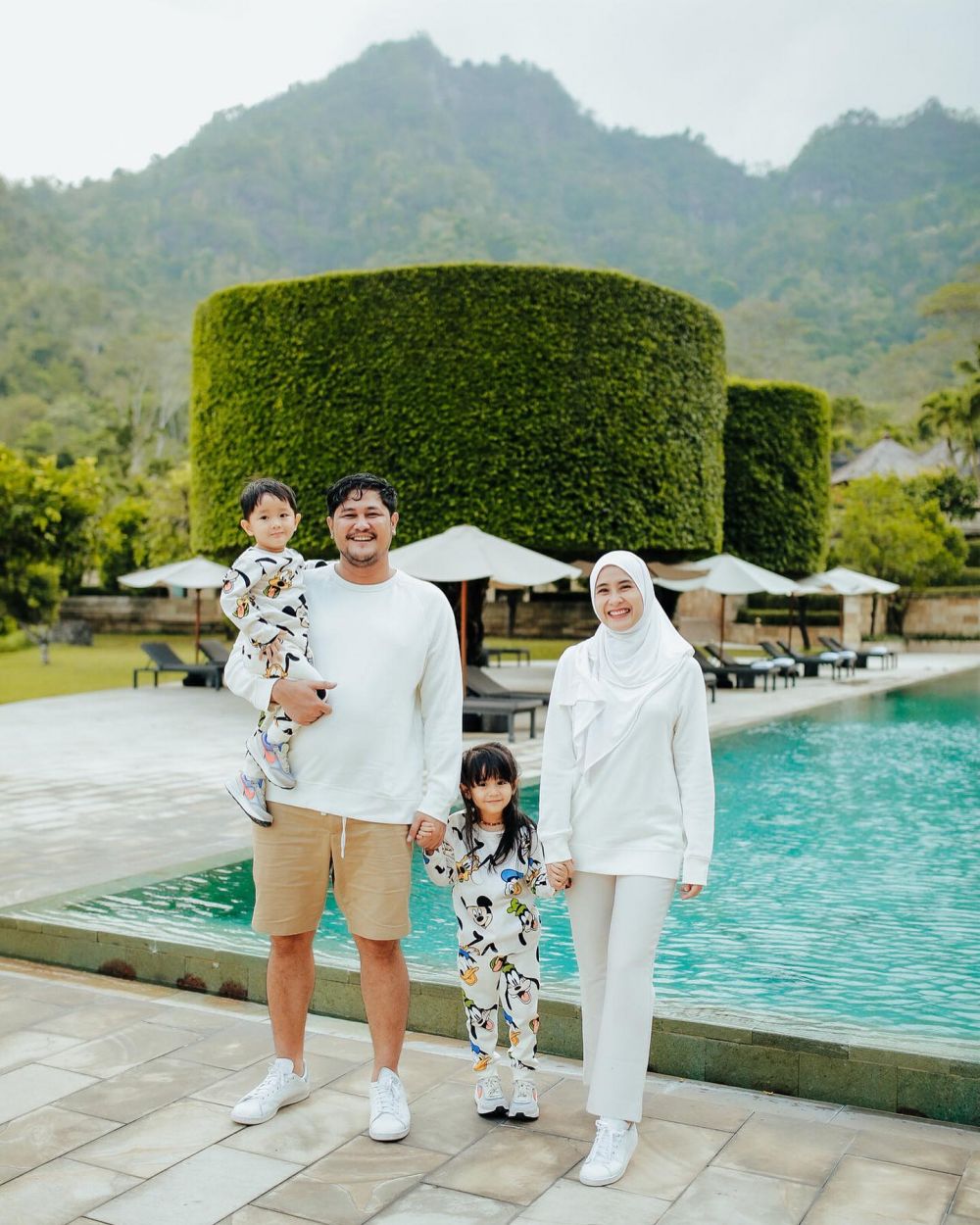 potret terbaru kekasih lila suami suami takut istri © berbagai sumber potret terbaru kekasih lila suami suami takut istri © berbagai sumber