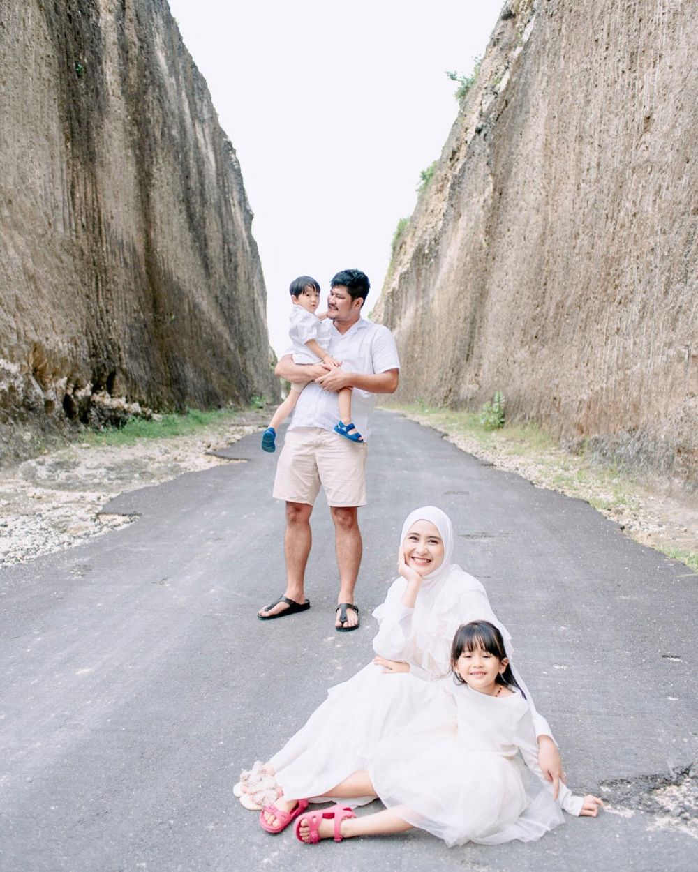 potret terbaru kekasih lila suami suami takut istri © berbagai sumber potret terbaru kekasih lila suami suami takut istri © berbagai sumber