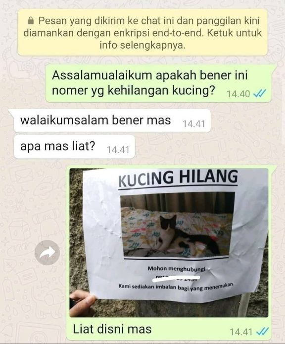 chat lucu gagal paham endingnya mikir dua kali © 2022 berbagai sumber chat lucu gagal paham endingnya mikir dua kali © 2022 berbagai sumber