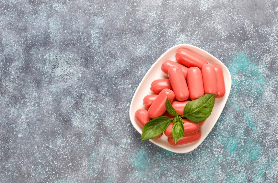 10 Makanan dihindari Tyo Nugros eks drummer Dewa 19, bantu jaga kulit sehat & kencang di usia 52 tahun