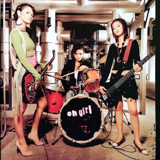 Transformasi mantan Tyo Nugros  © 2022 Instagram 