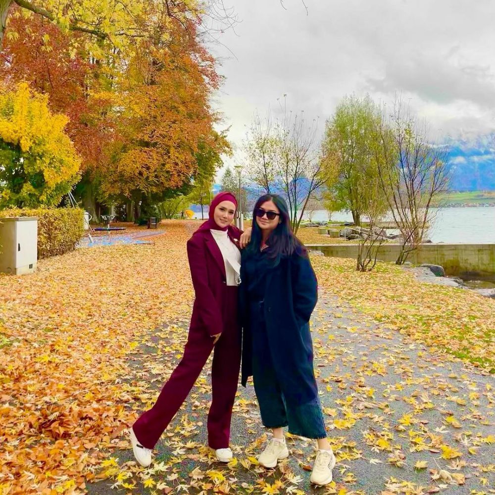 model video klip selimut hati dewa 19 © berbagai sumber model video klip selimut hati dewa 19 © berbagai sumber