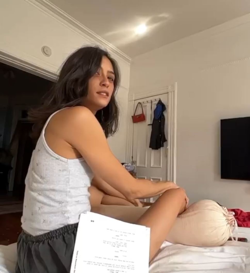 mariana renata sekarang © 2023 brilio.net mariana renata sekarang © 2023 brilio.net