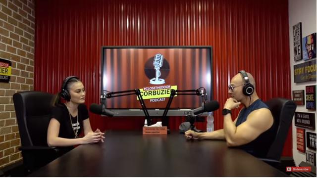 momen seleb bertemu mantan kekasih saat sekolah © instagram momen seleb bertemu mantan kekasih saat sekolah © instagram