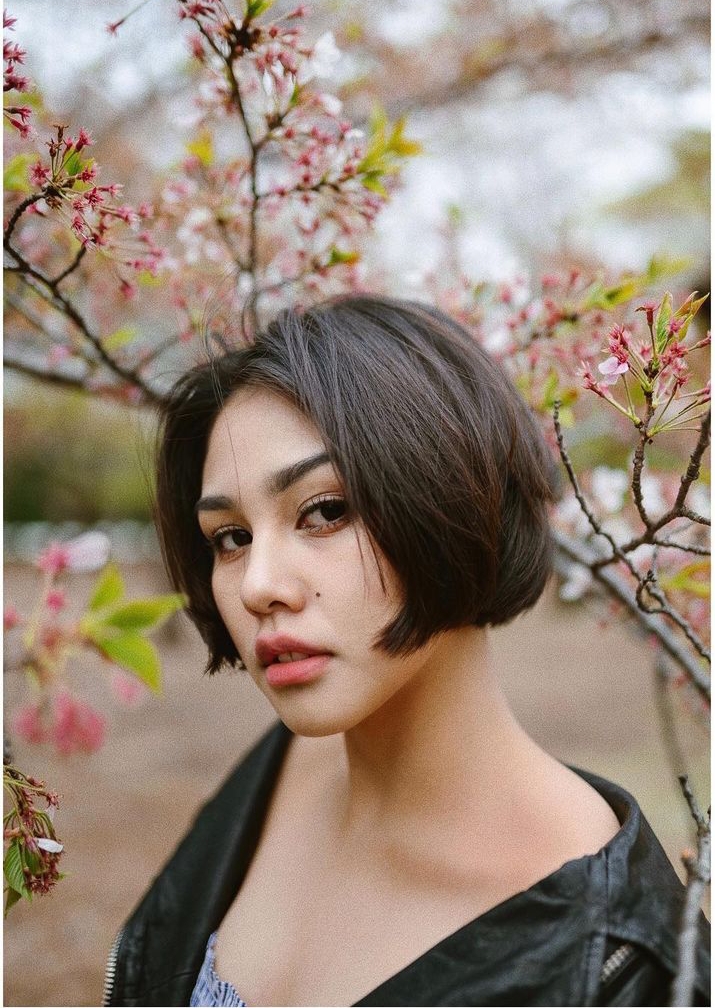 artis pangkas rambut © 2023 brilio.net