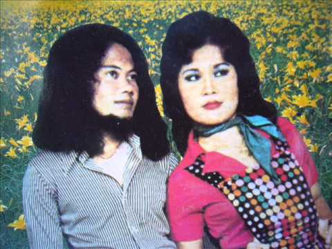 Elvy Sukaesih Warkop DKI © berbagai sumber