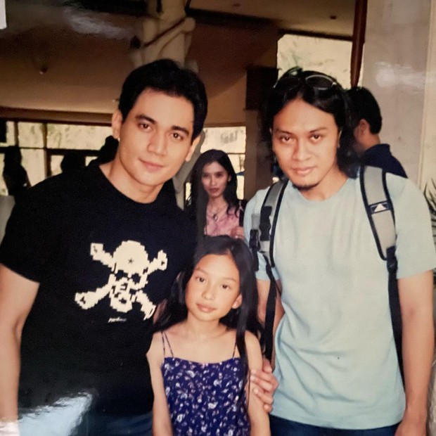 potret lawas tyo nugros © berbagai sumber