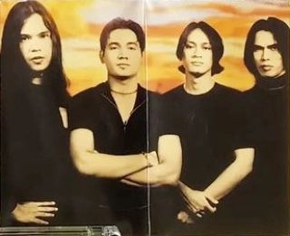 potret lawas tyo nugros © berbagai sumber