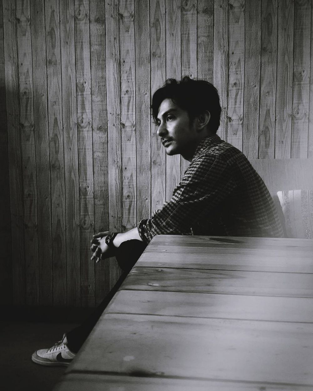 potret terbaru bocah bawa kodok © berbagai sumber potret terbaru bocah bawa kodok © berbagai sumber