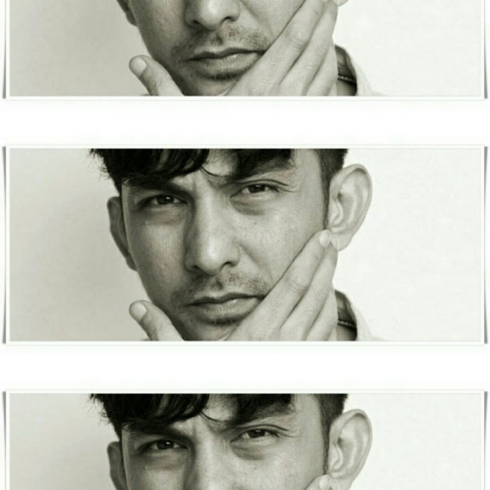 potret terbaru bocah bawa kodok © berbagai sumber potret terbaru bocah bawa kodok © berbagai sumber