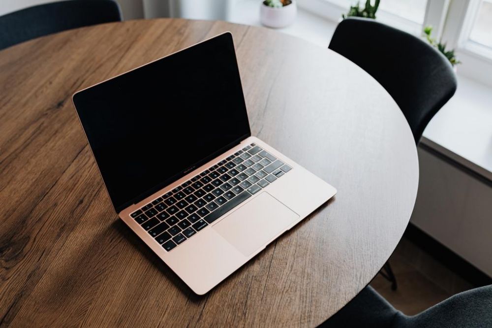 Contoh kata ulang © 2023 brilio.net