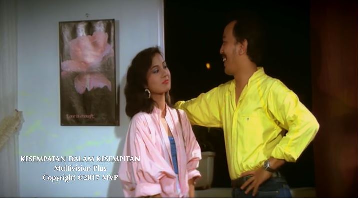 potret terbaru pacar indro warkop © berbagai sumber potret terbaru pacar indro warkop © berbagai sumber