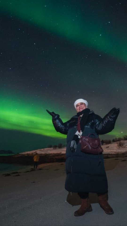 potret terbaru pacar indro warkop © berbagai sumber potret terbaru pacar indro warkop © berbagai sumber