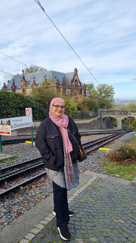 potret terbaru pacar indro warkop © berbagai sumber potret terbaru pacar indro warkop © berbagai sumber