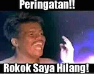 Lelucon receh bapak-bapak di grup WhatsApp © 2023 brilio.net