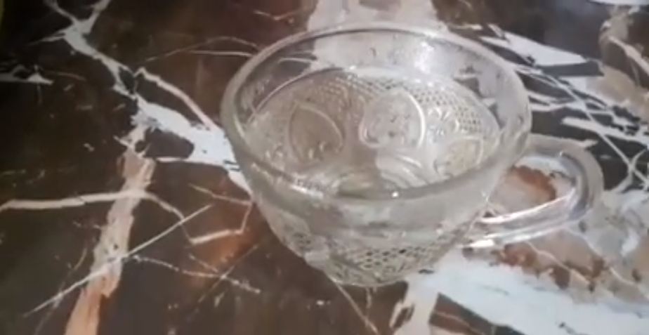 Jangan asal, ini cara merebus daun salam yang benar agar nutrisinya tak hilang