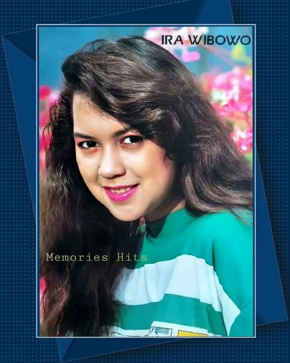 transformasi pemeran kasir restoran di film Warkop Itu Bisa Diatur © berbagai sumber