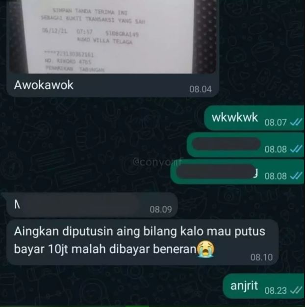 chat lucu kirim foto ke teman Berbagai sumber chat lucu kirim foto ke teman Berbagai sumber