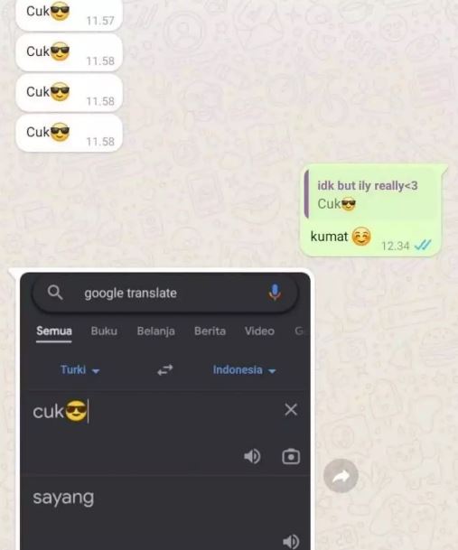 chat lucu kirim foto ke teman Berbagai sumber chat lucu kirim foto ke teman Berbagai sumber