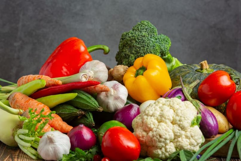 Penyebab kista pada wanita © 2023 brilio.net