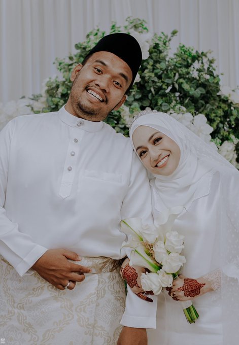 Kisah viral pria nyatakan cinta ke sahabat 12 tahun Twitter Kisah viral pria nyatakan cinta ke sahabat 12 tahun Twitter