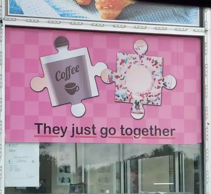 Contoh kata-kata iklan © 2023 brilio.net