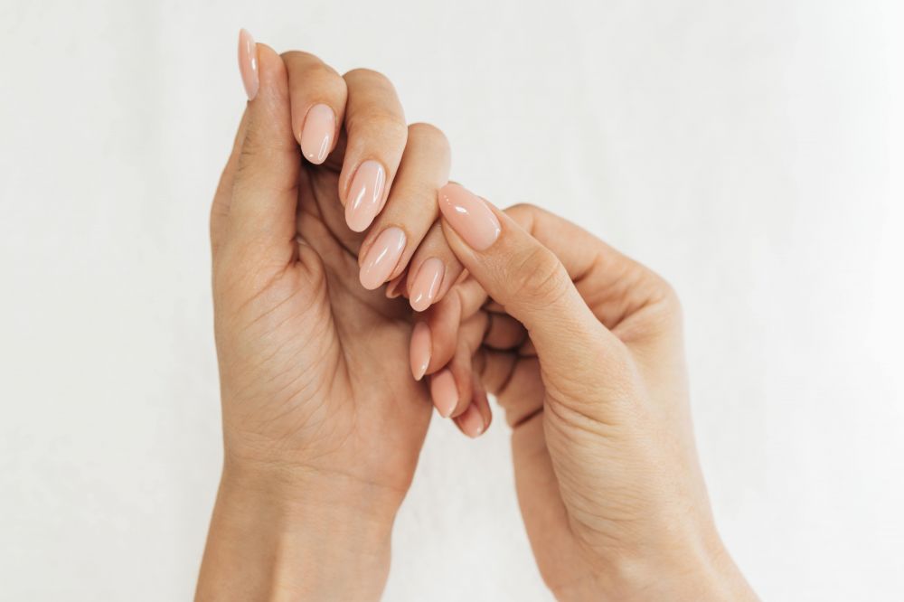 10 Cara merawat kulit tangan agar tetap lembab dan bebas kerutan
