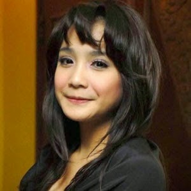 potret lawas Nagita main Sketsa Komedi © berbagai sumber potret lawas Nagita main Sketsa Komedi © berbagai sumber