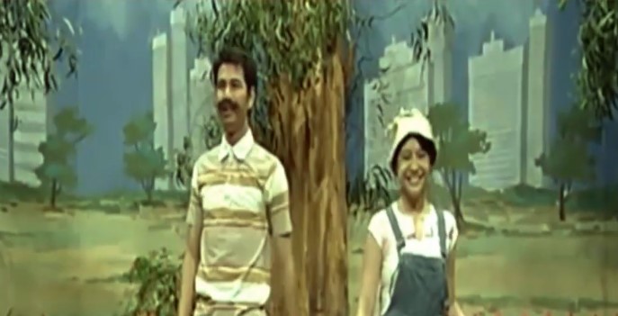 potret lawas Nagita main Sketsa Komedi © berbagai sumber potret lawas Nagita main Sketsa Komedi © berbagai sumber