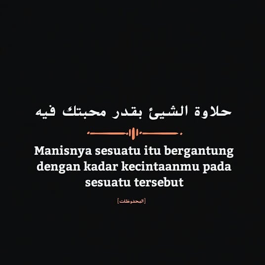 penebalan kata mutiara cinta sejati © 2023 brilio.net penebalan kata mutiara cinta sejati © 2023 brilio.net