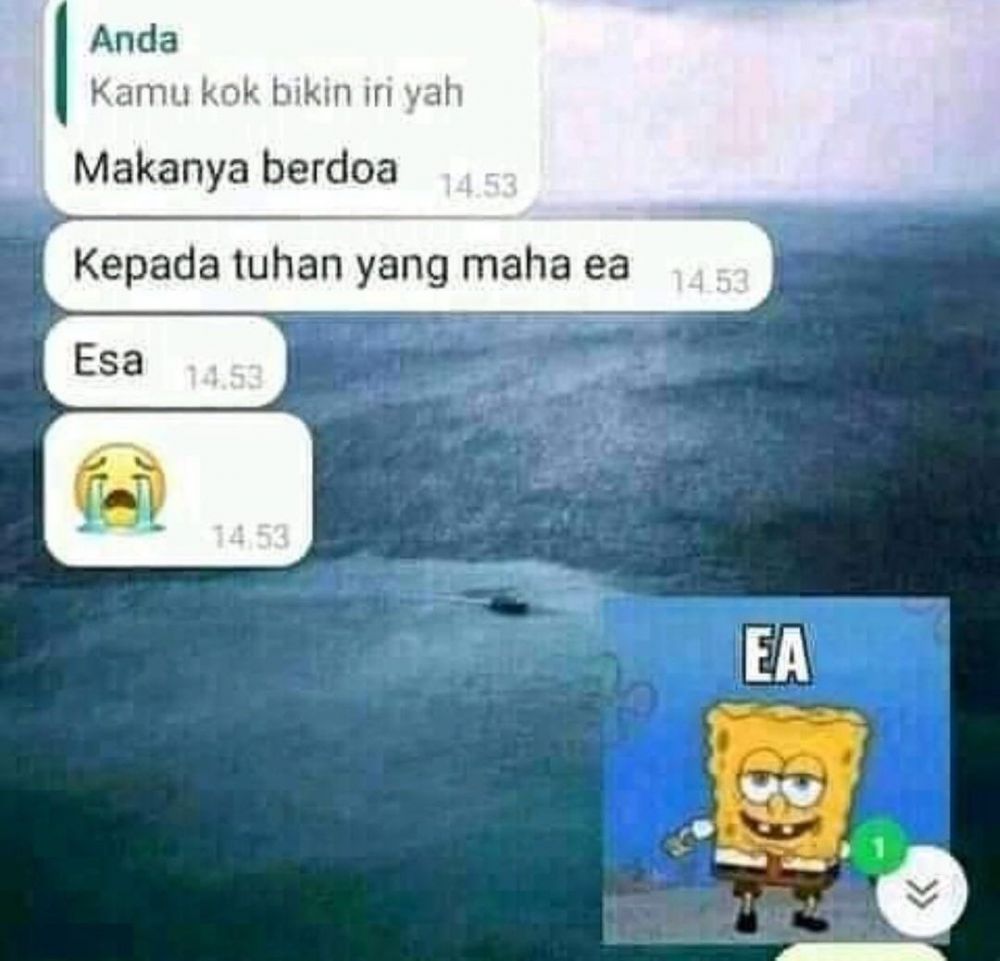 teman salah ketik © Berbagai sumber teman salah ketik © Berbagai sumber