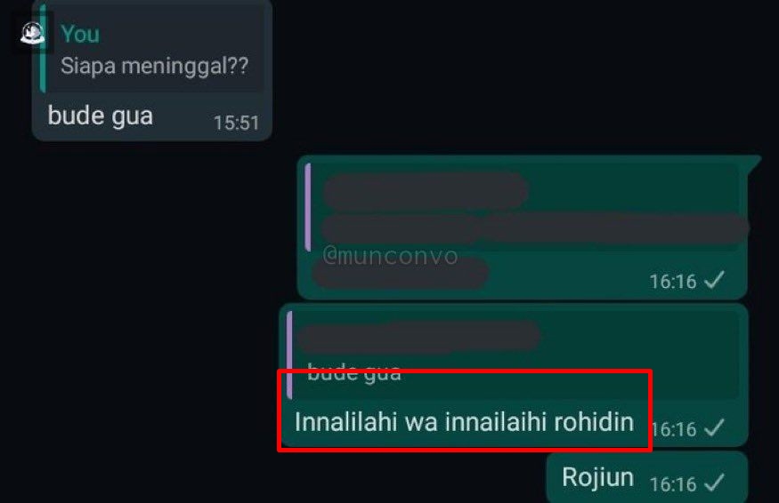 teman salah ketik © Berbagai sumber teman salah ketik © Berbagai sumber