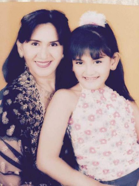 transformasi indah kecil tersanjung © berbagai sumber