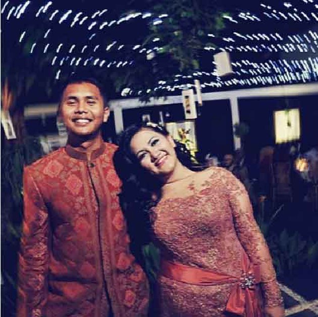 transformasi indah kecil tersanjung © berbagai sumber