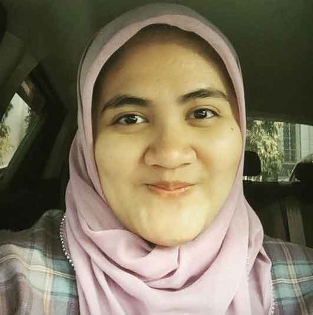 transformasi indah kecil tersanjung © berbagai sumber transformasi indah kecil tersanjung © berbagai sumber