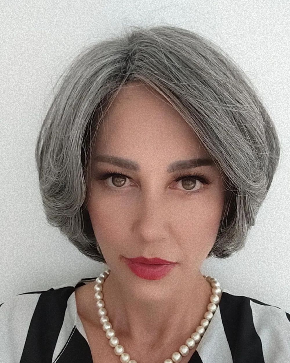 transformasi Meriam Bellina berbagai sumber