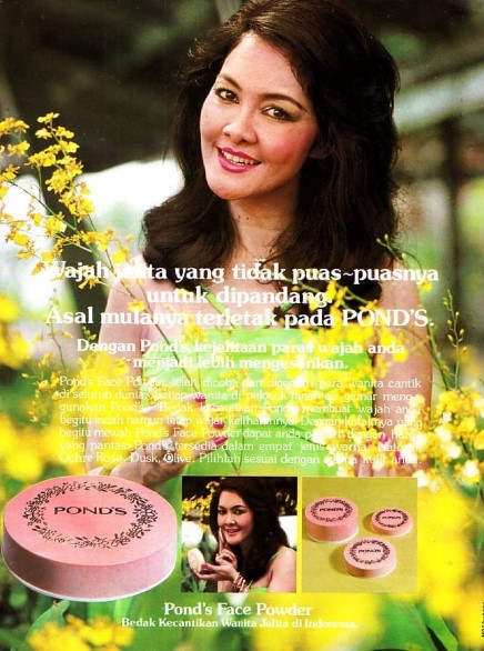 Tamu hotel di Sabar Dulu Dong © berbagai sumber Tamu hotel di Sabar Dulu Dong © berbagai sumber